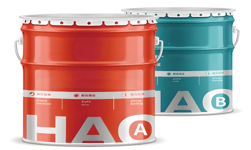 荆门粘钢胶,灌注粘钢胶